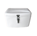 [Db] Delivery Box (15X11X11)