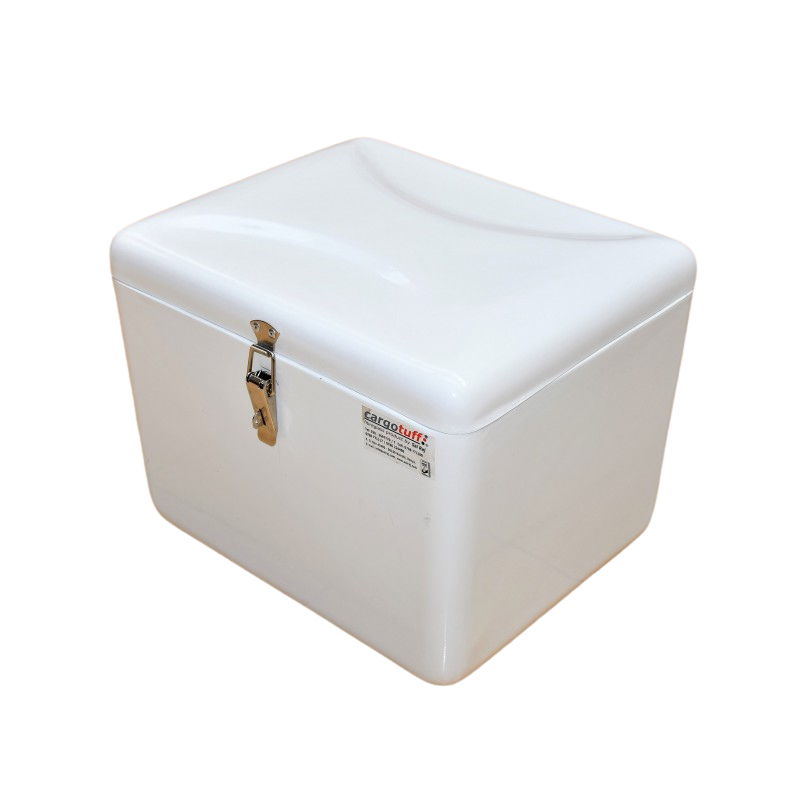 [Db] Delivery Box (19X12X10)