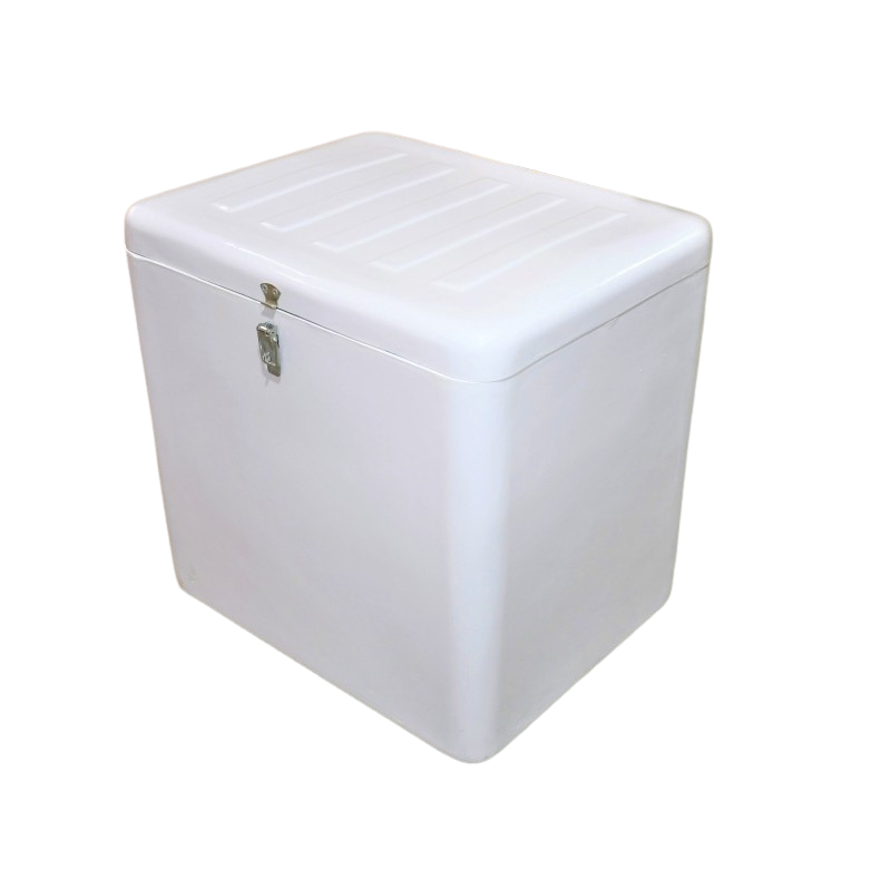 [Db] Delivery Box (27X22X27)