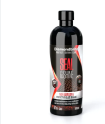 Protective Glaze Sealant 500 ml