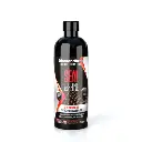 Protective Glaze Sealant 500 ml
