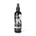 Alloy Wheel Protector 250 ml English / Dutch