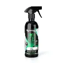 Gloss Rinse Aid 500 ml