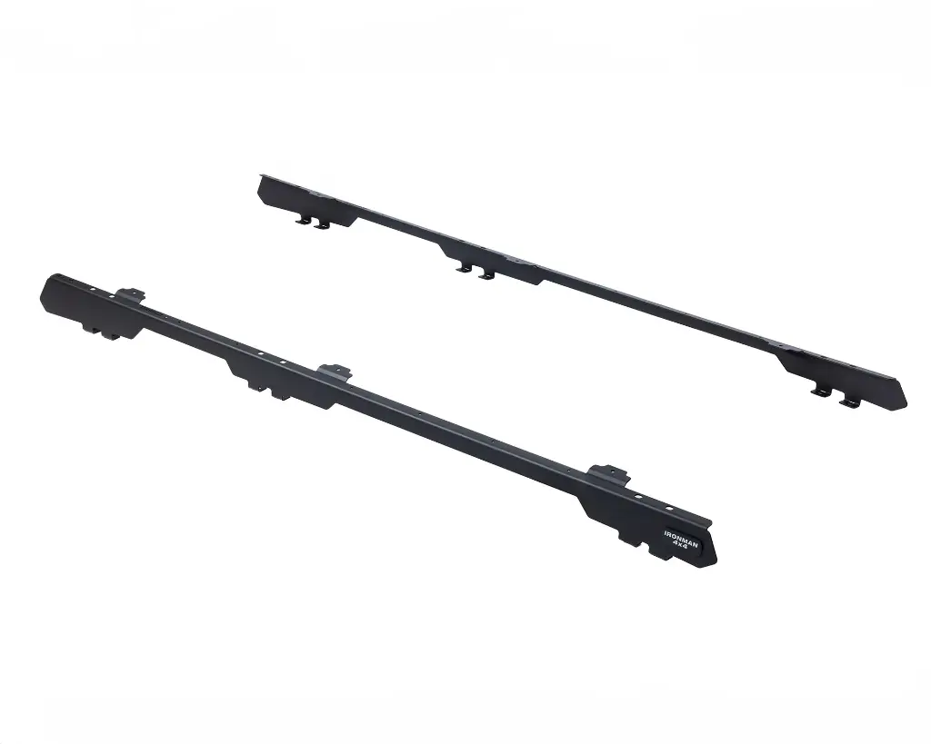 Ironman atlas roof rack blade
