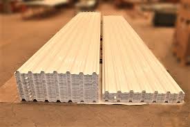 Decoroof IT6 Profile Sheets 2.5MM (copy)