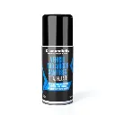 AC Sanitiser Total Release Aerosol 150ML