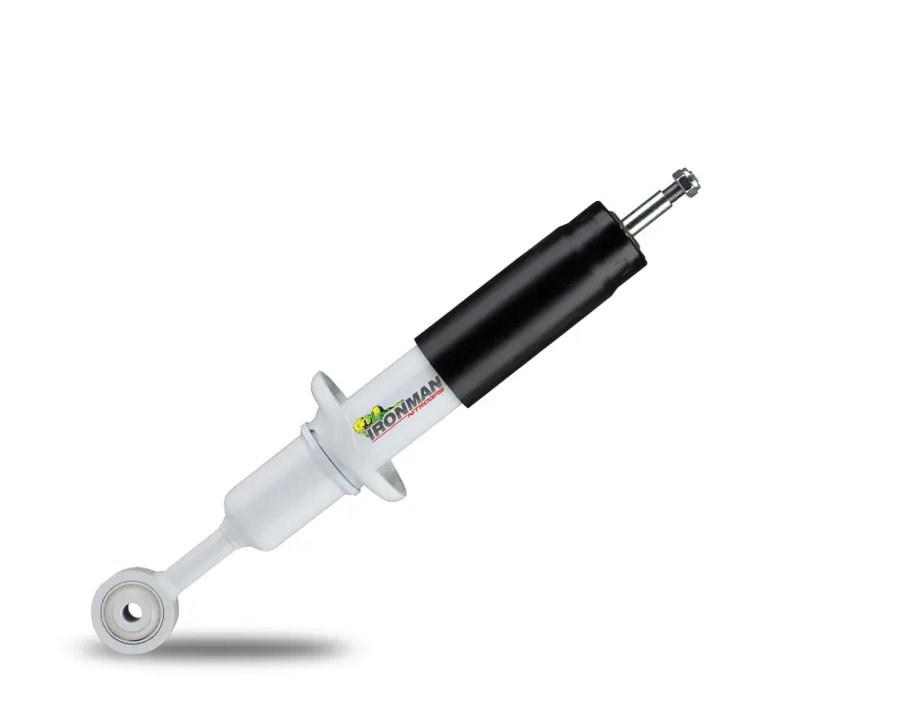 IRONMAN NITRO GAS STRUT (PERFORMANCE)