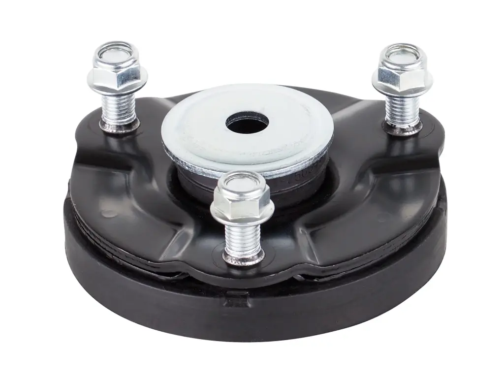 IRONMAN STRUT TOP (STEEL OEM STYLE) 