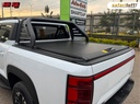 Safarituff Roller Lid for BYD Shark