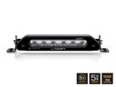 Lazer Linear-6 Black