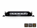 Lazer Linear-6 Elite