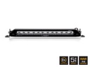 Lazer Linear-6 Elite+ (Plus)