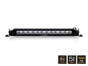 Lazer Linear-12 Elite