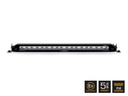 Lazer Linear-18 Elite
