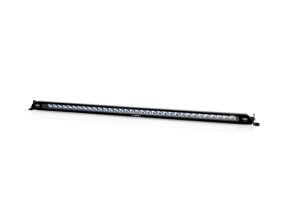 Lazer Linear-36 Elite