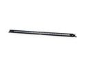 Lazer Linear-36 Elite