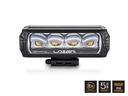 Lazer Triple-R 750