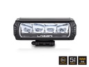 Lazer Triple-R 750 Elite LED light Bar