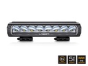 Lazer Triple-R 1000 Elite LED light Bar