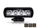 Lazer ST4 Evolution