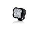 Lazer RacePod - Spot light