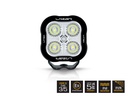 Lazer Utility-50 STD