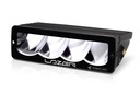Lazer Carbon-4 Spot (Gen3) - Side Mount