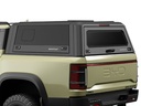 2025+ SmartCap EVO Sport Series - BYD Shark 5' - 3pc Roof
