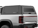 SmartCap ECOc Commercial Series 2025+ - BYD Shark 5'-3pc Roof