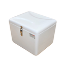 [Db] Delivery Box (19X12X10)