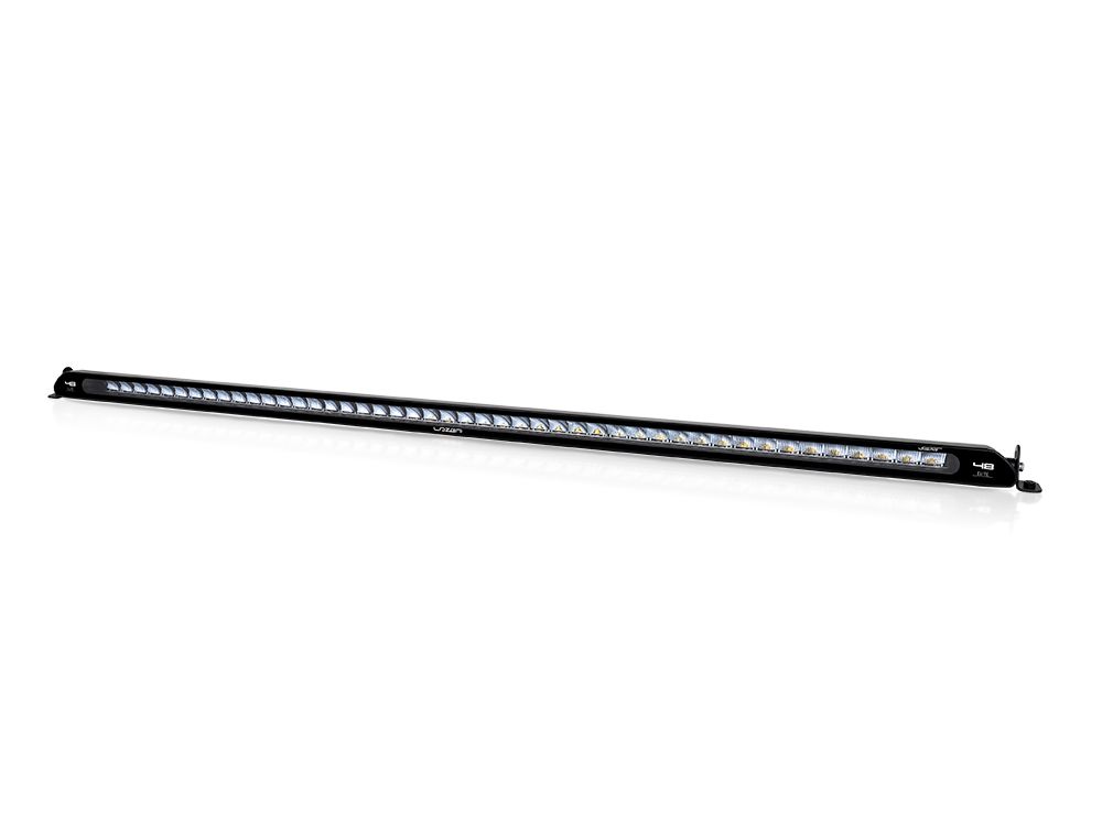 Lazer Linear-48 Elite