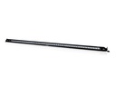 Lazer Linear-48 Elite