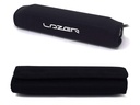 Lazer Linear Neoprene Cover - 6 LED Size (232mm)