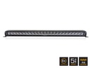 Lazer Triple-R 24 Elite+