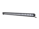 Lazer Triple-R 24 Elite - Gen2
