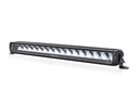 Lazer Triple-R 16 Elite - Gen 2