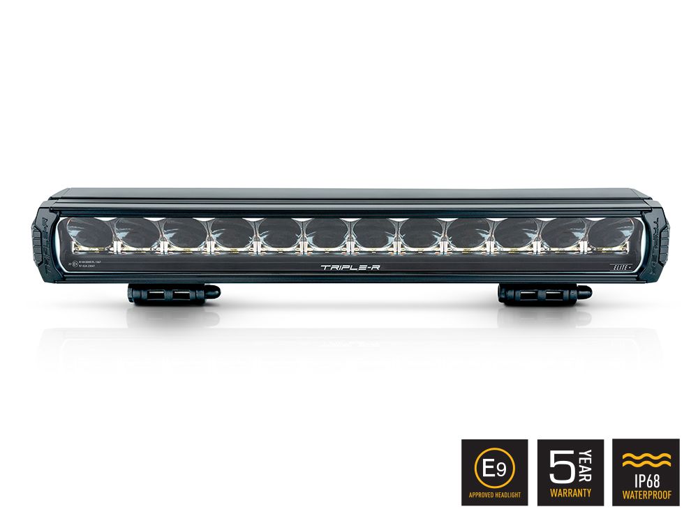 Lazer Triple-R 1250 Elite+