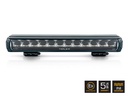 Lazer Triple-R 1250 Elite+