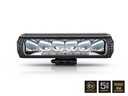 Lazer Triple-R 850 Beacon