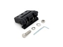 Lazer Centre Mount Kit (for ST/T/Triple-R)