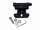 Lazer Linear Centre Mount Kit