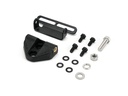 Lazer Centre Mount Kit (for Air)