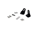 Lazer Linear Elite Side Bracket Kit