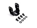 Lazer Low Profile Bracket (For RP Series)