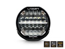 Lazer Sentinel 9'' Elite PL2