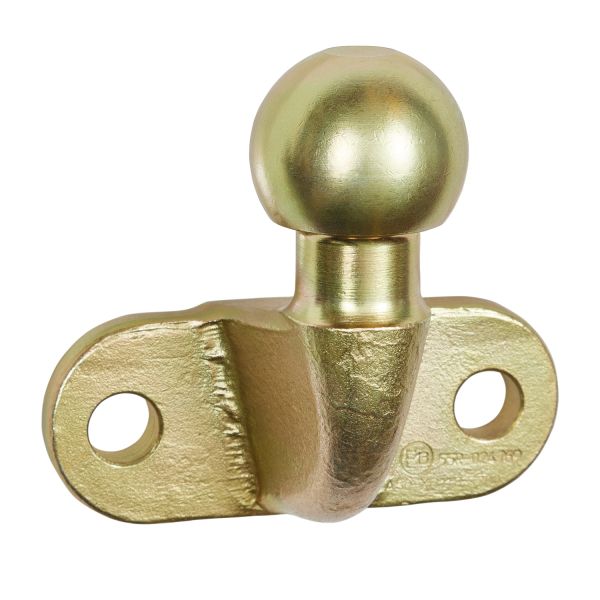 SR Tow Ball 50MM