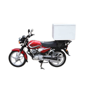 Delivery Box (24X21X15)