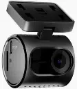 Pioneer Full HD Dash Camera H120SC