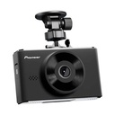 Pioneer Full HD Dash Camera H320SC