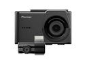 Pioneer 2CH Full HD Dash Camera H520DC